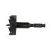 Сверло форстнера Hanskonner H1055-F67x128