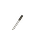 Sturm! 1040-22-T30-125 Отвертка TORX мангнит. наконеч., эрго ручка T30*125мм, Sturm!