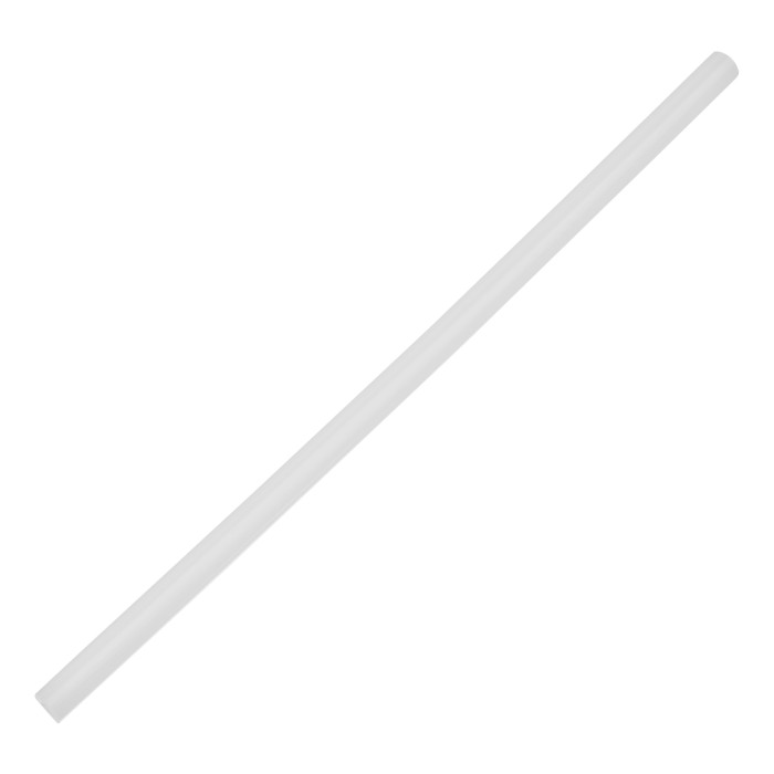 SPARTA Стержни клеевые, 11 x 300 мм, прозрачные, 33 шт.// Sparta (930 705) — артикул 930705