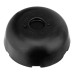 MATRIX Резиновая опора для подкатного домкрата универсальная, D=89 mm, d=60 mm, H=35 mm// Matrix (50 — артикул 50910