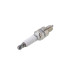 Sturm! SPL-A7T Свеча зажигания для 4-тактного двигателя, M10*1, шестигранник 16, Sturm!
