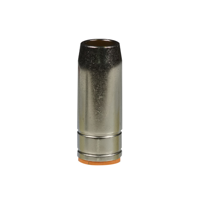 Fubag Газовое сопло D= 12.0 мм FB 150 (2 шт.) (FB150.N.12.0)