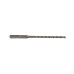 Бур SDS+ 06х160 HIGH SPEED плоский резец U спираль Hanskonner — артикул H9019-F06-160