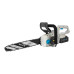 Пила аккумуляторная цепная DDE  BlueTech CSB 400-16 (40 см, 3/8" 56 1,1, 17 м/с, без ЗУ и АКБ) — артикул 912-389