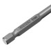 GROSS Сверло универсальное, Multipurpose PRO, 6-гр. хвостовик, 6мм // Gross (706012)