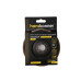 Зачистной круг лепестковый Hanskonner H9010-01-125x22-100Z