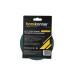 Зачистной круг лепестковый Hanskonner H9010-01-125x22-100Z