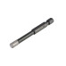 Коронки алмазные Hanskonner H1055-12-06
