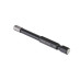 Коронки алмазные Hanskonner H1055-12-06