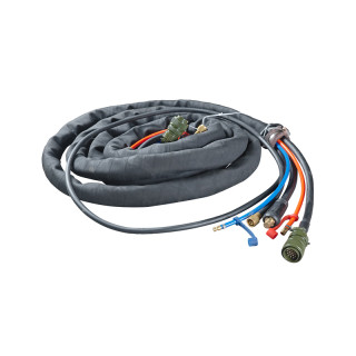 Fubag Шланг пакет 5 м для арт. 31406_31443 (31408)