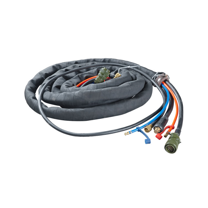 Fubag Шланг пакет 5 м для арт. 31406_31443 (31408)
