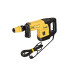 Отбойный молоток SDS MAX Hanskonner PLATINUM HDH1525M