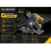 Ленточная пила Hanskonner PLATINUM HBS14127M