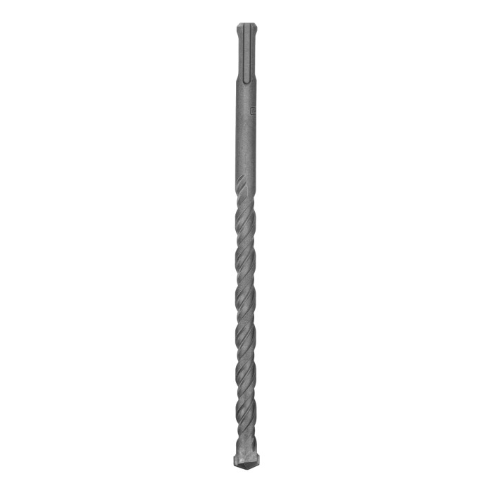 Сибртех Бур по бетону, 12 x 210mm, SDS PLUS// Сибртех (70 562) — артикул 70562