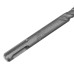 Сибртех Бур по бетону, 12 x 210mm, SDS PLUS// Сибртех (70 562) — артикул 70562