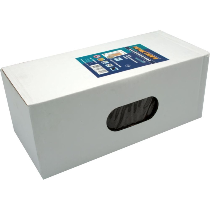 ПРАКТИКА Лента шлифовальная ПРАКТИКА 100 х 610 мм   P36 (10шт.) коробка (038-401) (038-401)