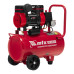 MTX Компрессор безмасляный малошумный SPC 1500/24 (58139)
