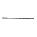 Бур SDS+ 08х310 HIGH SPEED плоский резец U спираль Hanskonner — артикул H9019-F08-310