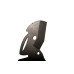 Sturm! 1074-09-50SB Сменное лезвие для ножниц 1074-09-50 SK5, ТЕФЛОН. покрытие Sturm!