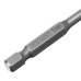 GROSS Сверло универсальное, Multipurpose PRO, 6-гр. хвостовик, 5мм // Gross (706011)