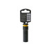 HK1045-19-1/2X14L Головка торцевая ударная глубокая 1/2&ampquot 14 мм
