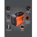 PATRIOT Генератор инверторный iGX 2000, 1,8/2,0 кВт (471102320)