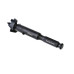 Сверло форстнера Hanskonner H1055-F28x128