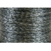 Леска для триммера, d=2.4мм, l=120м, круч. Квадрат METAL CORD, бобина, Sturm! — артикул GT3535-2.4-SA-120