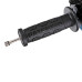 Sturm! AG90121P УШМ профи Sturm!, 125 мм, 1200 Вт, ПОВЫШЕННАЯ ПЫЛЕЗАЩИТА, ЯПОНСК ПОДШ