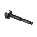 Сверло форстнера Hanskonner H1055-F38x128