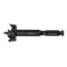 Сверло форстнера Hanskonner H1055-F38x128