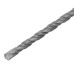 Сибртех Бур по бетону, 6 x 210mm, SDS PLUS// Сибртех (70 559) — артикул 70559