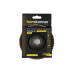 Зачистной круг лепестковый Hanskonner H9010-01-125x22-100ZTC