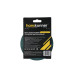 Зачистной круг лепестковый Hanskonner H9010-01-125x22-100ZTC