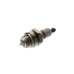 Hanskonner HKSP-L7T Свеча зажигания для бензотриммера, M14*1,25, шестигранник 19, Hanskonner