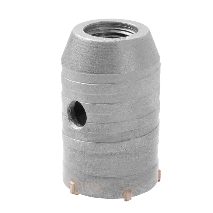 MATRIX Буровая коронка, M22 х 45 мм// Matrix (70 367) — артикул 70367