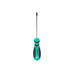 Sturm! 1040-23-TT30-125 Отвертка TORX с ОТВЕРСТ. мангнит. наконеч., эрго ручка TT30H*125мм, Sturm!