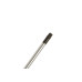Sturm! 1040-23-TT30-125 Отвертка TORX с ОТВЕРСТ. мангнит. наконеч., эрго ручка TT30H*125мм, Sturm!