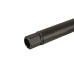 Коронка алмазная LASER по железобетону 52 мм, 1 1/4&quot , L=450мм, Hanskonner — артикул H1055-11-52