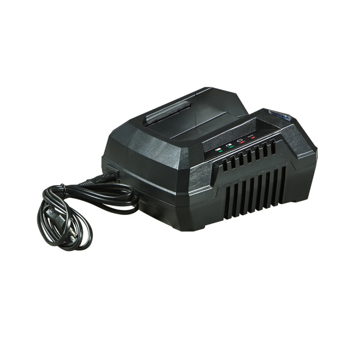 Fubag Зарядное устройство FCH 5040 быстрое** (641073)