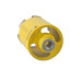 Коронка алмазная Hanskonner H9018-SDS-D72MH