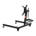 MATRIX Стенд для двигателя, 500 кг (1250 Lbs)// Matrix (567255)
