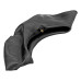 Palisad Камера для пневматического колеса 4.80/4.00-8 D380мм// Palisad (68 956) — артикул 68956