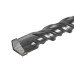 ПРАКТИКА Бур SDS-plus ПРАКТИКА 20 х1150/1200 мм серия "Профи" по бетону (915-763) (915-763)