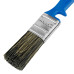 MATRIX Кисть флейцевая ВОДНЫЕ КРАСКИ Color Line 25x10 мм// Matrix (83 344) — артикул 83344