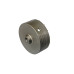 Sturm! 9018-SDS-HD150 Коронка кольцевая 150 мм, BK8, с центр. cверлом, хвостовик SDS+ , Sturm!