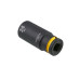 HK1045-19-1/2X24L Головка торцевая ударная глубокая 1/2&ampquot 24 мм