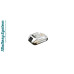 Батарея аккумуляторная CD3220BL-53 1BatterySystem, 20В, 2Ач