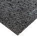 MATRIX Сетка абразивная, P 40, 115 х 280 мм, 5 шт.// Denzel (75165)