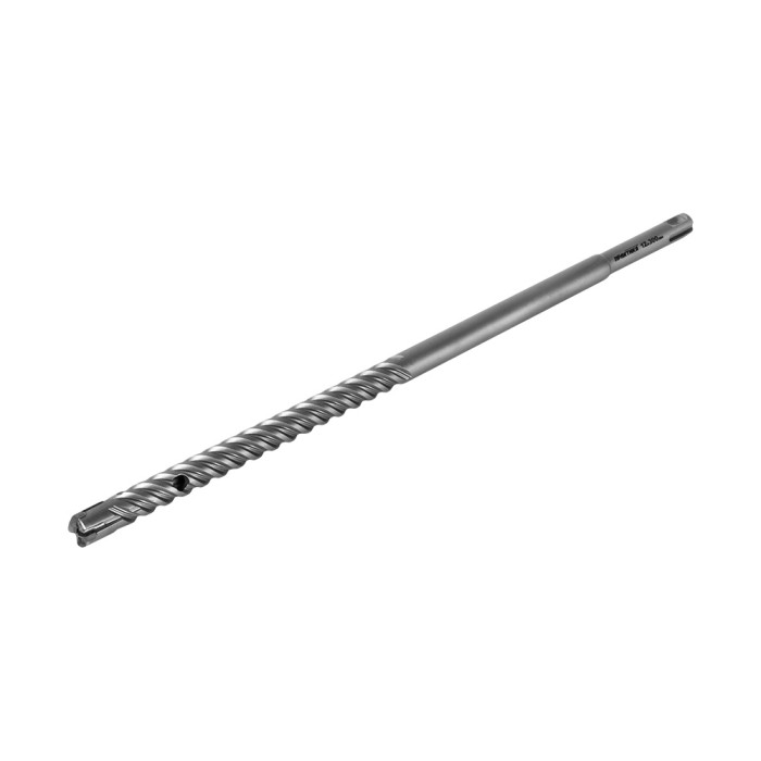 ПРАКТИКА Сверло по арматуре SDS-plus ПРАКТИКА 12*300 серия Эксперт (915-137) (915-137)